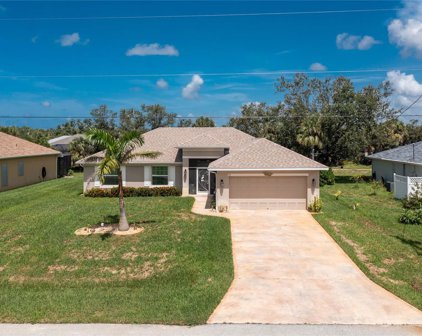 85 Long Meadow Lane, Rotonda West