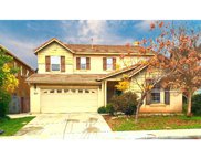 13223 Yellowwood Street, Moreno Valley image