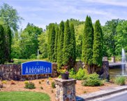 157 Lakeview Circle, Waleska image