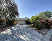 5 Calle Del Norte, Rancho Mirage image