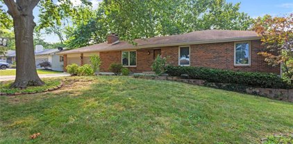 1514 N Withers Road, Liberty