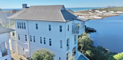 68 Stallworth Blvd Boulevard, Santa Rosa Beach