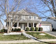6 Kenilworth Court, Cary image