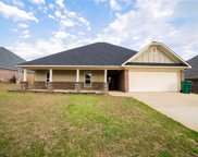 61 Rock Court, Smiths Station image