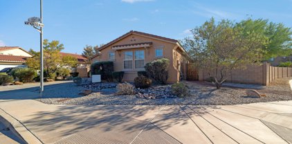 7231 W Carter Road, Laveen