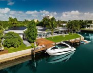 2415 Magnolia Dr, North Miami image