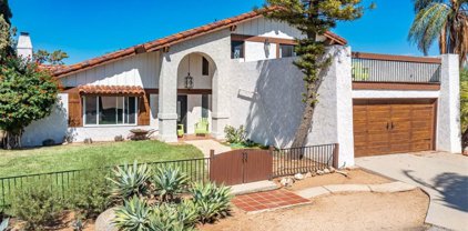 14440 Blackburn Road, Riverside
