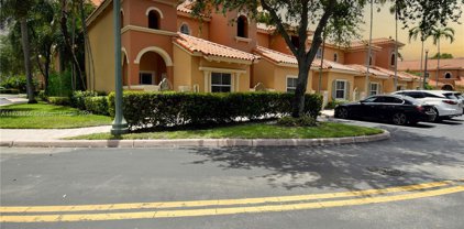 4975 N Tradewinds Ter Unit #601, Dania Beach