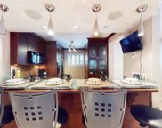 333 Wethersfield Drive Unit 214, Vancouver image