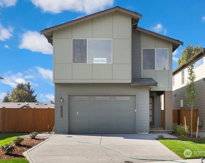 23533 114th Place SE Unit #10, Kent
