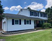 20 Carty Dr, Bordentown image