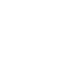 Stag Residential