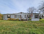 306  2nd Ave, Osceola Mills image