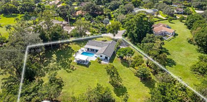 9550 Nw 42nd Ct, Coral Springs