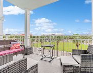1740 S S Co Hwy 393 Unit ##207, Santa Rosa Beach image