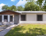 207 W Jewell St, San Antonio image