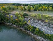 10.04 Acres on Debroux Rd, Gardner image