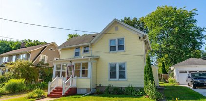 116 Washington Street, Oregon