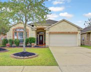 6656 Hawkins Hill Lane, Dickinson image