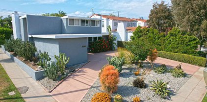 10597  Cushdon Ave, Los Angeles