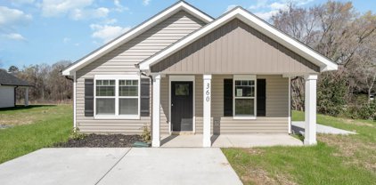 360 Sexton  Street, Kannapolis