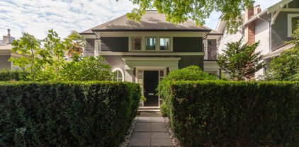 1353 Walnut Street, Vancouver