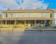 1404 Pleasant Valley Rd, Westminster image