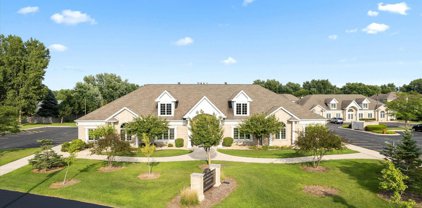 160 S Municipal Drive, Sugar Grove
