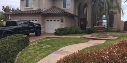572 Plaza Del Cid, Chula Vista