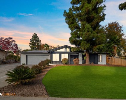5620 Rexroth, Bakersfield