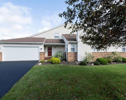 37 Crabapple  Court, Orchard Park-146089