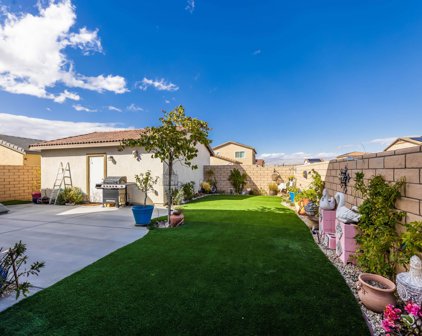 67488 Rio Oso Road, Cathedral City
