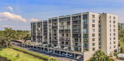 220 Belleview Boulevard Unit 108, Belleair