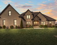 3117 Carrie Taylor Cir, Clarksville image