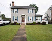42 Reed St, Agawam image