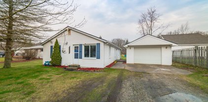 9370 CHERRYWOOD, Springfield Twp