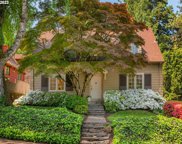 2725 SW OLD ORCHARD RD, Portland image