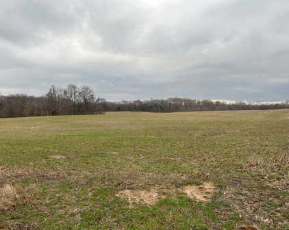 1097 Gholson Rd, Clarksville