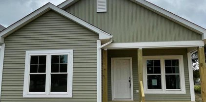 319 Mallard Dr, Greensboro