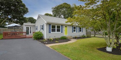15 Chestnut St, Falmouth