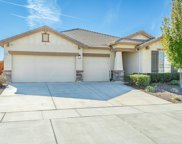 5744 Lochcarron Drive, Marysville image