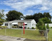 135 Ronald Rd, West Park image