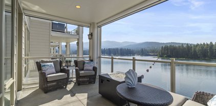 355 WATERSIDE #305 Unit #305, Post Falls