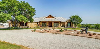333 Silver Spur  Drive, Weatherford