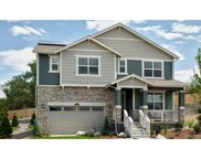 529 Columbia St, Johnstown image