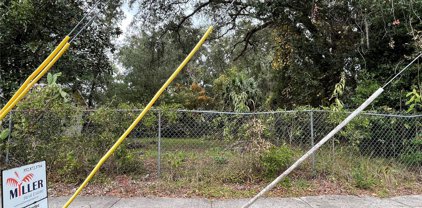 Lot 10 Se 2nd Avenue, Gainesville