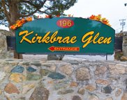 196 Old River Road Unit 101, Lincoln image