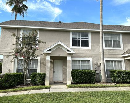 710 Kensington Lake Circle, Brandon