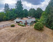 41045 VALLEY VIEW DR, Sweet Home image