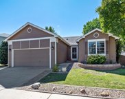 3664 Bucknell Drive, Littleton image